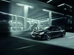 Porsche Cayman S Black Edition 2011 года